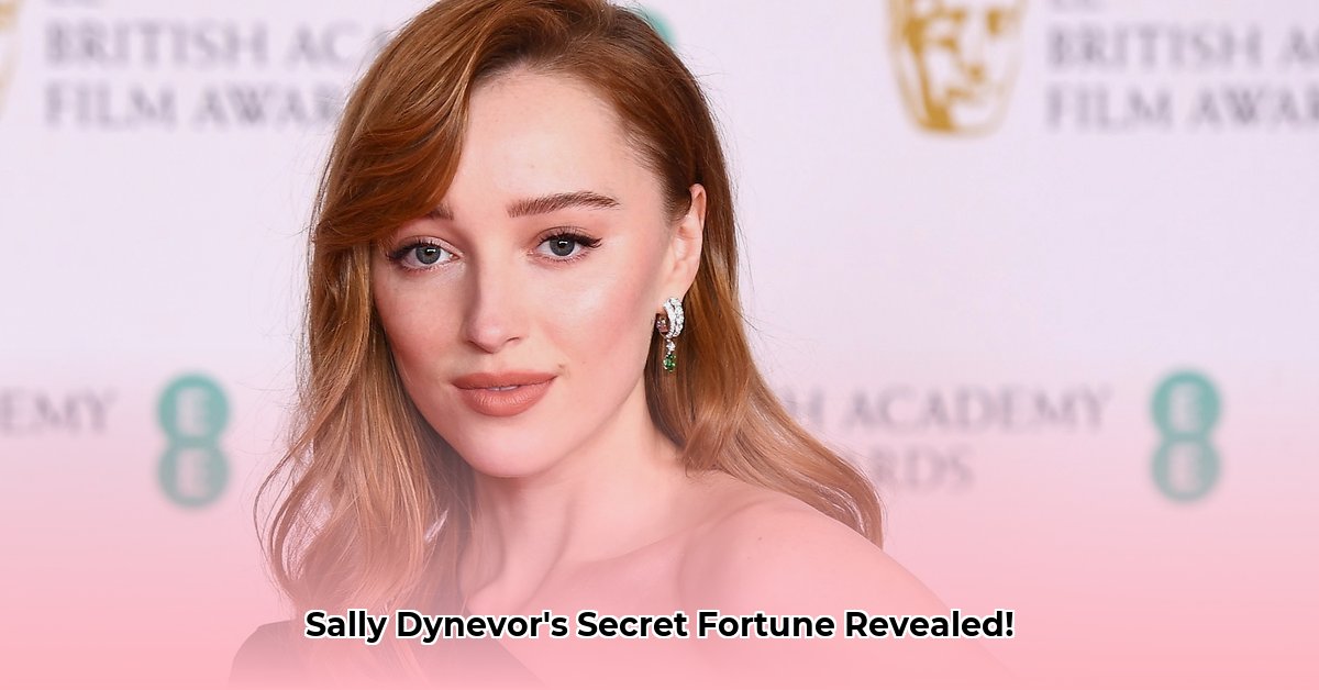 sally-dynevor-net-worth